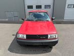 Volkswagen Polo G40, Auto's, Handgeschakeld, Particulier, 2 deurs, Polo