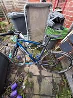Van rysel koersfiets perfecte staat weinig gebruikt, Ophalen of Verzenden, Zo goed als nieuw