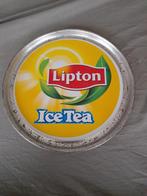 Plateau à thé Lipton ICE, Enlèvement ou Envoi