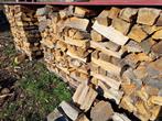 Eik brandhout droog, Enlèvement, Chêne, Bûches
