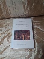 Les justices de l'au-delà, Boeken, 14e eeuw of eerder, Europa, Jérôme Baschet, Ophalen