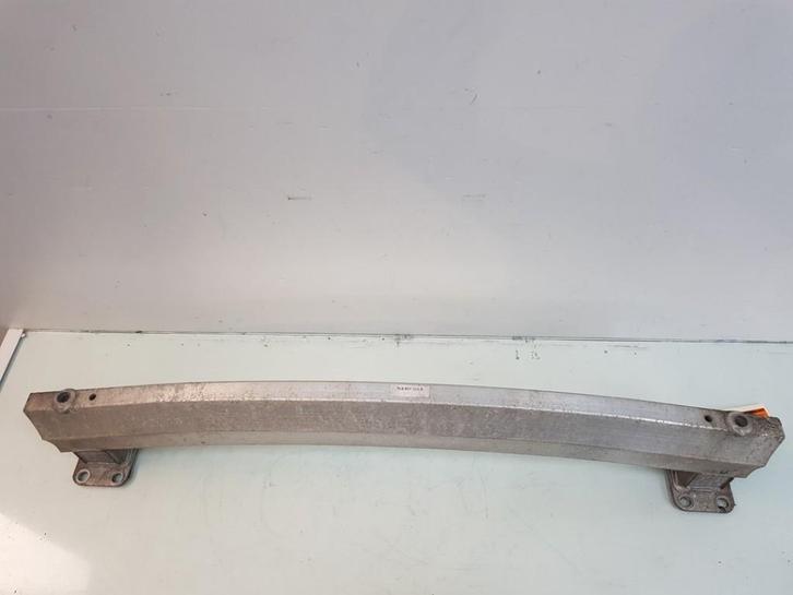 BUMPERFRAME ACHTER Cayenne (9PA) (|7L5807309P|95550531311|), Auto-onderdelen, Ophanging en Onderstel, Porsche, Gebruikt