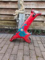 Honda st50 Dax frame, Ophalen, Frame