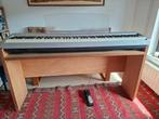Clavier electronique Yamaha P-95, Ophalen, Gebruikt, 88 toetsen, Yamaha