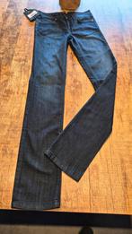 High waist jeans seven7 27, Kleding | Dames, Zwangerschapskleding, Ophalen of Verzenden