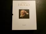 Poésies intimes   -Victor Hugo-, Ophalen of Verzenden
