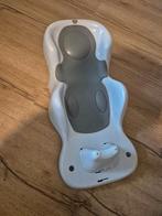 siège bain bébé, Enlèvement, Comme neuf, Siège de bain ou Anneau de bain, Autres marques