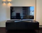 TV - SAMSUNG - 65 INCH, Audio, Tv en Foto, Televisies, Ophalen, 50 Hz, Samsung, 100 cm of meer