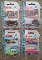 Marjorette VW, Ophalen of Verzenden