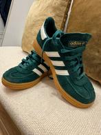 Basket pour enfant, Enlèvement, Comme neuf, Baskets