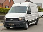 Volkswagen Crafter Crafter 2.0 CR TDi L3H3 @ 32500 km @ 2400, Voorwielaandrijving, Gebruikt, 4 cilinders, Volkswagen