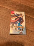 Nintendo switch games, Enlèvement ou Envoi, Comme neuf