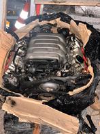 Moteur audi 3.2fsi, Enlèvement, Audi