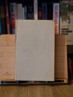 Operatie Barbarossa van Paul Carell, Boeken, Ophalen of Verzenden