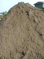 tuin, Ophalen of Verzenden