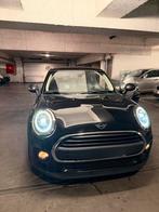 Mini one, Autos, Achat, Euro 6, Boîte manuelle, Noir