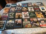 27 dvd oorlogsfilms, Cd's en Dvd's, Ophalen of Verzenden, Zo goed als nieuw