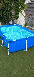 zwembad, Ophalen, Gebruikt, Minder dan 80 cm, Minder dan 200 cm