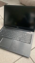 laptop DELL vostro 5568 ci5 - 8GB-256GB nieuwstaat, Enlèvement ou Envoi