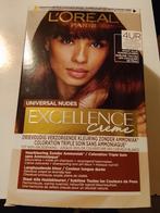 Haarkleuring, Handtassen en Accessoires, Uiterlijk | Haarverzorging, Ophalen, Nieuw, Overige typen