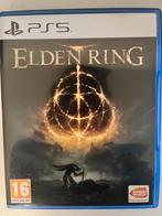 Elden Ring PS5, Consoles de jeu & Jeux vidéo, Enlèvement, Comme neuf