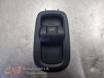 Commutateur vitre électrique d'un Ford Transit Custom, Autos : Pièces & Accessoires, -, 3 mois de garantie, -, -