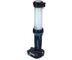 makita XGT lampe 40v ML006GX/ML002G avec port usb, Enlèvement ou Envoi, Neuf, Moins de 50 cm