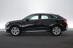 (1YUJ391) AUDI Q3 SPORTBACK, Achat, Entreprise, 149 g/km, 5 portes