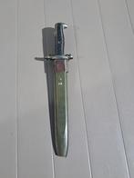 Baio garand 1942, Verzamelen, Militaria | Tweede Wereldoorlog, Verzenden
