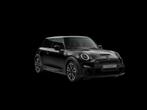 MINI John Cooper Works S 3-DOOR - JCW / PANO / SPORTSEAT / C, Auto's, Mini, Automaat, Gebruikt, 4 cilinders, Zwart