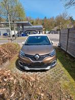 Renault Capture Intence 0.9, Autos, Renault, Achat, Boîte manuelle, Autres couleurs, 5 portes