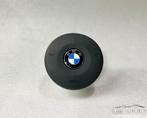 BMW X3  X2 M35I F39 2019+ stuur airbag 33809248105 323080922, -, Utilisé, -, Enlèvement ou Envoi