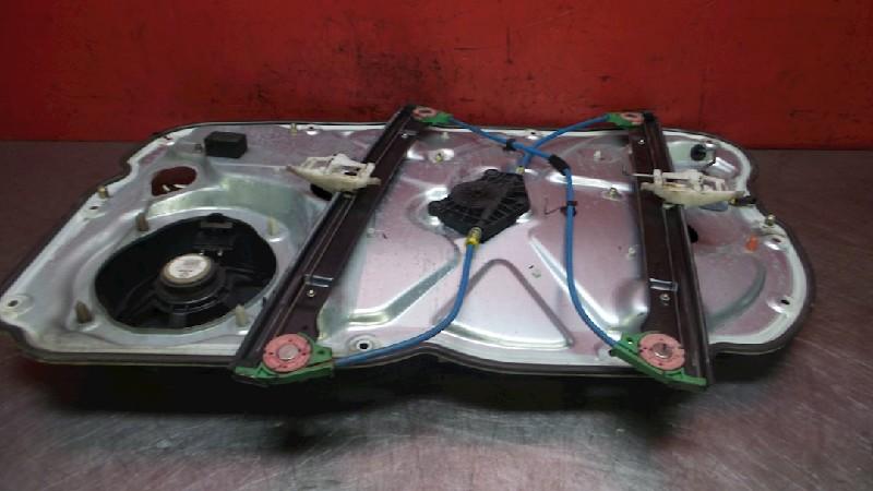 VITRE MECANISME AVANT GAUCHE Fiat Stilo (192A / B), Autos : Pièces & Accessoires, Vitres & Accessoires, Fiat, Utilisé