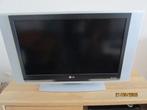 LCD TV, 60 à 80 cm, LCD, Enlèvement, Utilisé