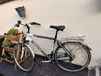 Fiets Minerva Ascot, Minder dan 10 versnellingen, Gebruikt, Vering, Ophalen