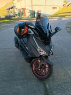 Scooter Honda Forza 125cc Édition Spéciale, Motos, Scooter, Occasion, 125 cm³, Particulier