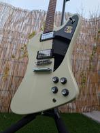 Gibson Firebird Studio T, Musique & Instruments, Instruments à corde | Guitares | Électriques, Enlèvement ou Envoi, Comme neuf