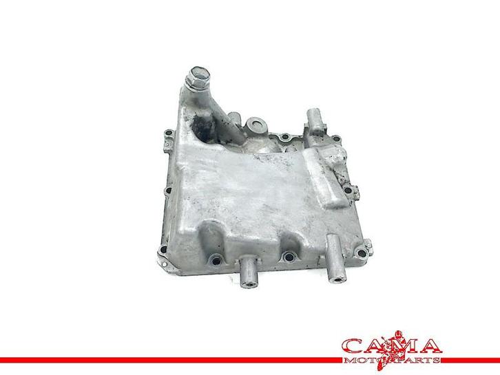 CARTERPAN KLE 650 Versys 2007-2009 (KLE650 KLE650A-B), Motoren, Onderdelen | Kawasaki, Gebruikt