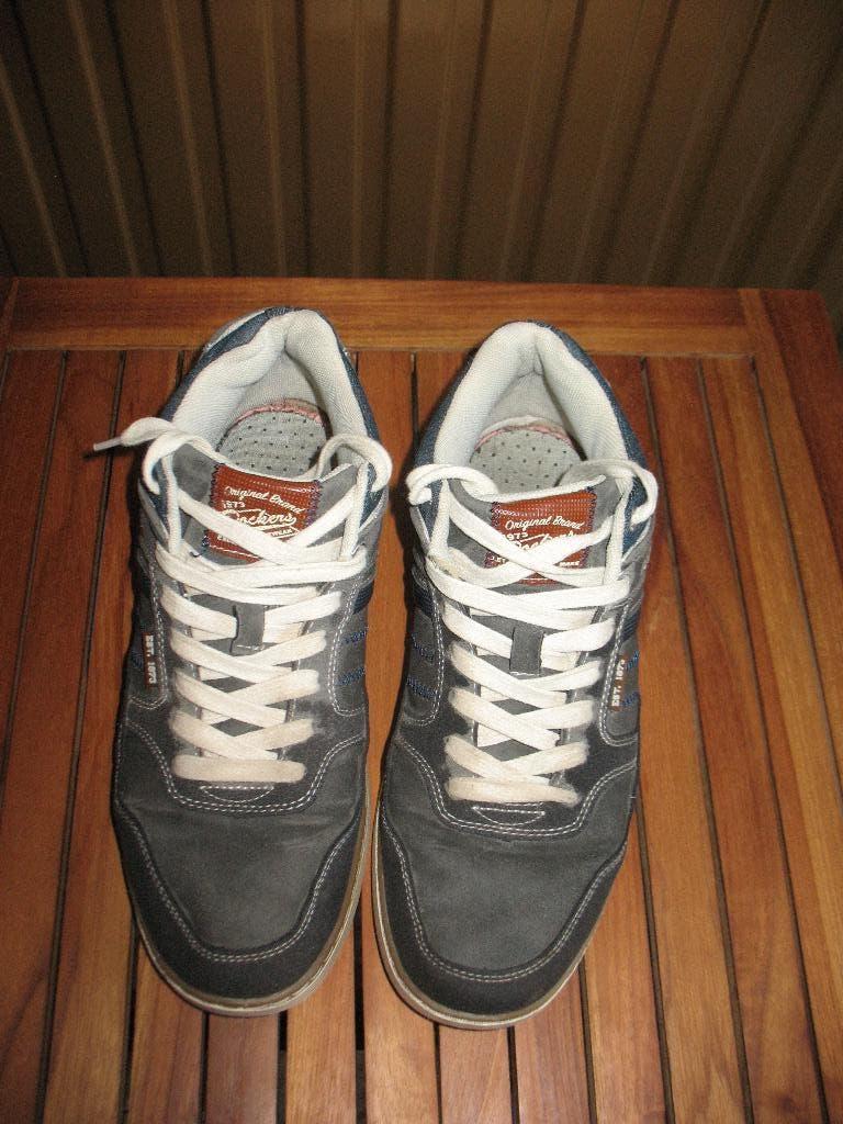 Chaussures pour homme Dockers by Gerli. Taille 42., Dockers by Gerli, Enlèvement ou Envoi, Autres couleurs, Comme neuf