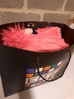 Zak meisjeskleding maat 104, Enfants & Bébés, Vêtements enfant | Taille 104, Enlèvement