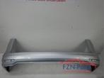 Achterbumper Volkswagen Caddy (22724354), Ophalen of Verzenden, Gebruikt, Achter, Bumper