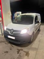 Renault kangoo 2014, Auto's, Renault, Kangoo, Particulier, Te koop, Trekhaak