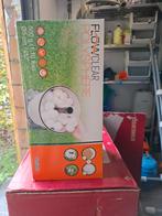 zwembadaccesoires, Ophalen, Gebruikt, Overige typen