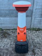 Hakselaar Stihl, Tuin en Terras, Ophalen, Gebruikt, Elektrisch, Viking / Stihl