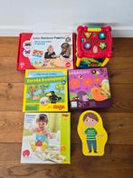 Jeux pour les plus petits (de 6 mois à 3 ans), Enfants & Bébés, Enlèvement, Comme neuf, Découverte, Sonore