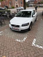 Volvo C30 Edrive TE KOOP VOOR EXPORT!!!, Autos, Achat, Boîte manuelle, Diesel, Particulier