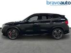BMW Serie X X1 18i M Sport Pro AT + pano, X1, Achat, Euro 6, Entreprise