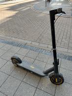 elektrische step Segway ninebot Max G30, Fietsen en Brommers, Ophalen, Gebruikt, Elektrische step (E-scooter), Ninebot