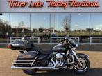 Harley-Davidson Electra Glide Ultra Limited met 12 maanden w, Autre, 1690 cm³