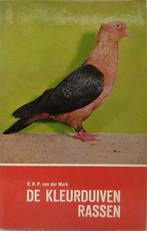 Duivenboeken, Dieren en Toebehoren, Vogels | Duiven, Postduif